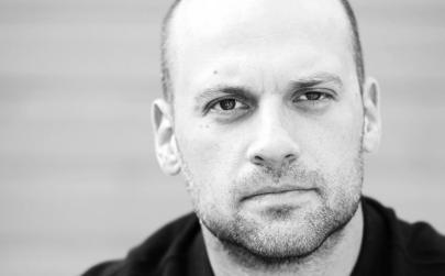 David Levene - Photographer